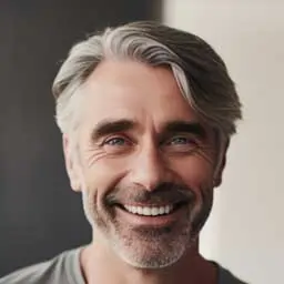  Dravid A. – New York, USA